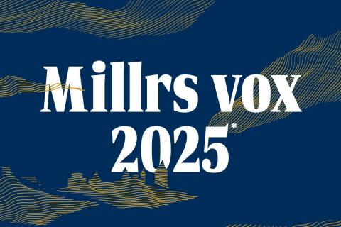 visuel voeux 2025 aude