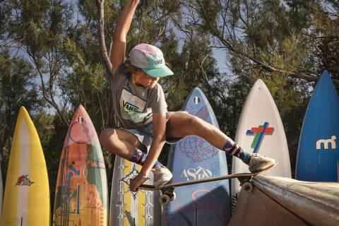 Louise-Aina Taboulet