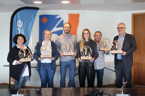 jury des victoires audoises sport feminin en 2024