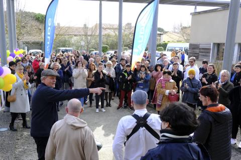 fête des 20 ans loi handicap mdph de l'aude