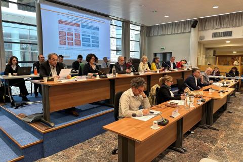 session departement de l'aude 10 avril 2025