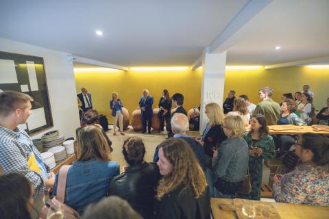 accueil internes en medecine dans l'aude