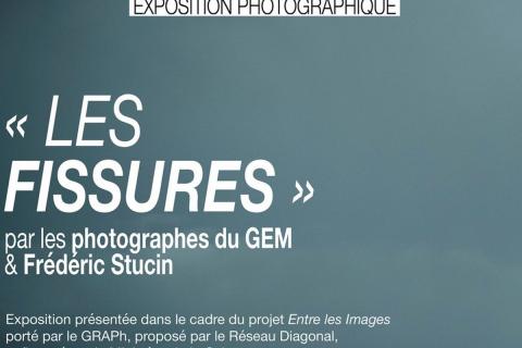 Les-fissures
