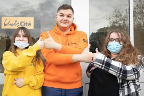 YouTube Video (WfwlUgRzXqo)