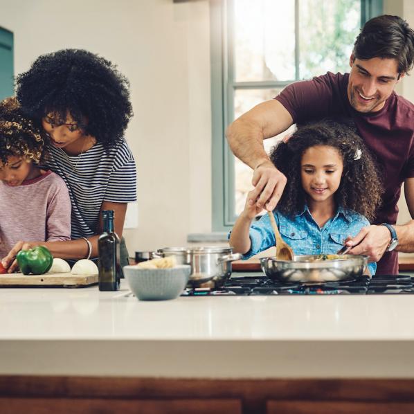 COVID-19 JE CUISINE AUDOIS