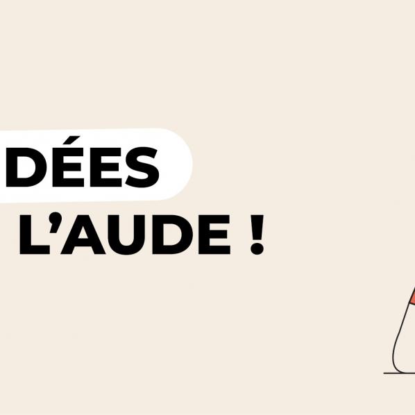 bannière budget citoyen département de l'Aude