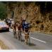 Photo souvenir du Tour de France 1998 - Tarascon - Le Cap-d'Agde