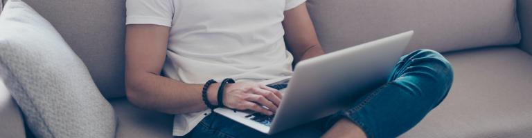 COVID ACTUS ET INFOS