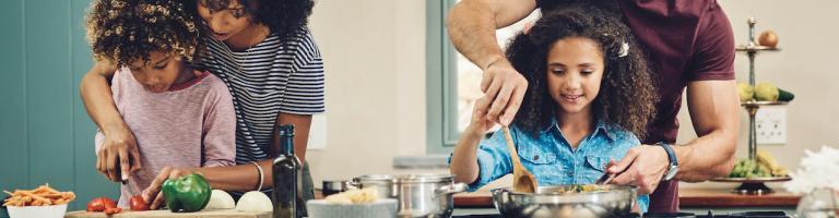 COVID-19 JE CUISINE AUDOIS