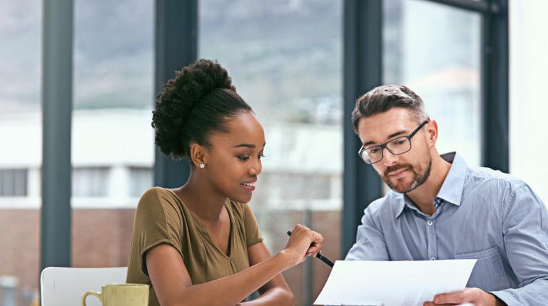 repondre a un appel a projet du département de l'Aude