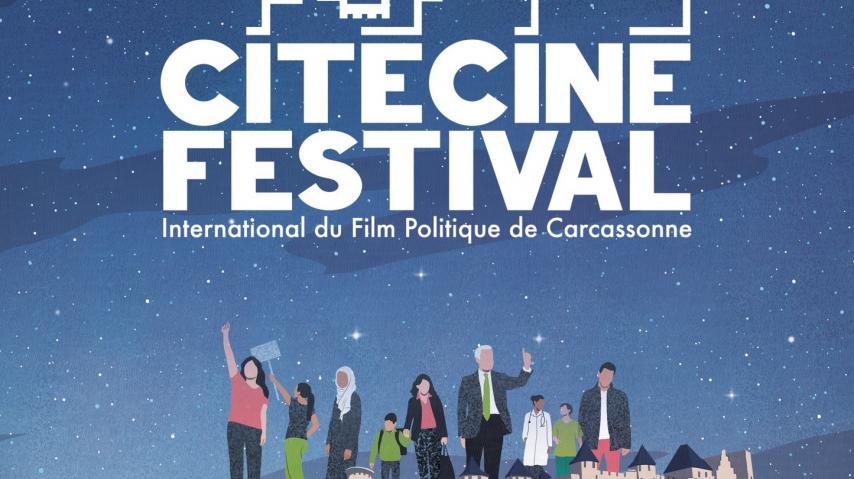 affiche cité ciné 2024