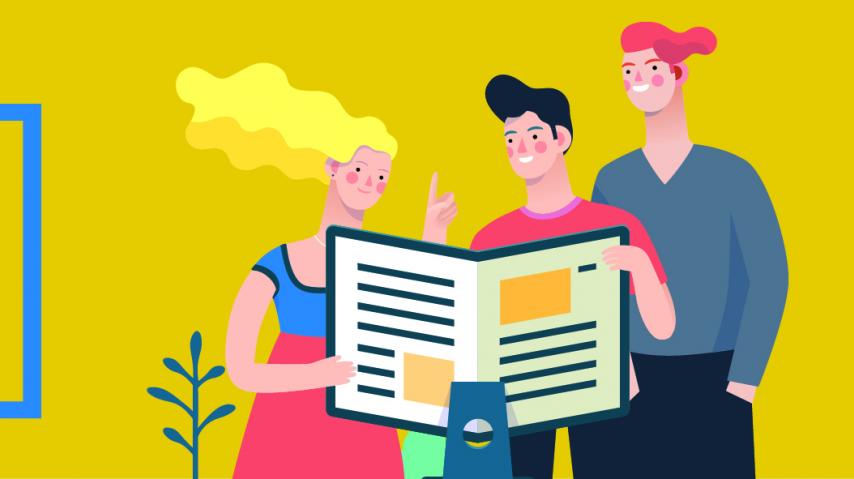 Budget participatif Créons l'Aude qui nous ressemble