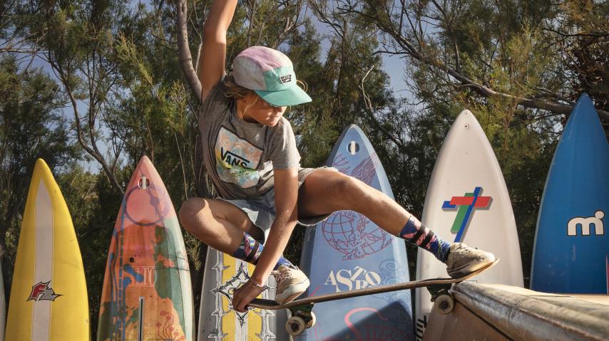 Louise-Aina Taboulet