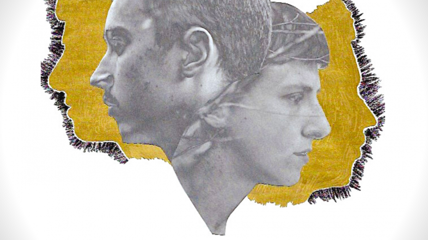 AFFICHE FILM SEUL IL ME RESTE