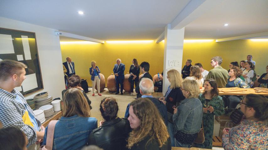 accueil internes en medecine dans l'aude