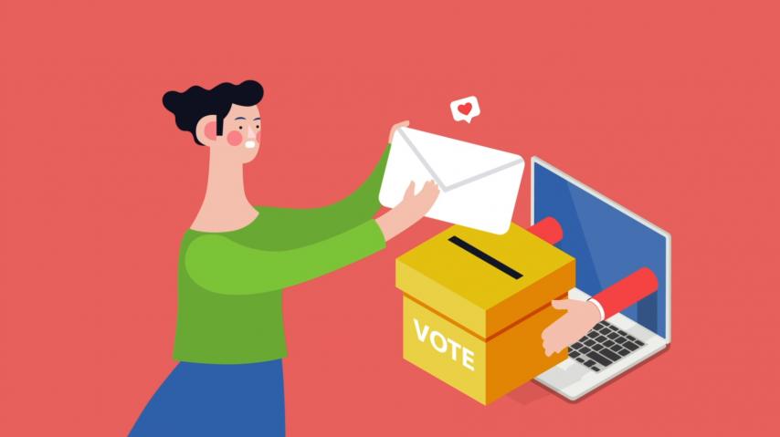 VISUEL BUDGET PARTICIPATIF AUDE