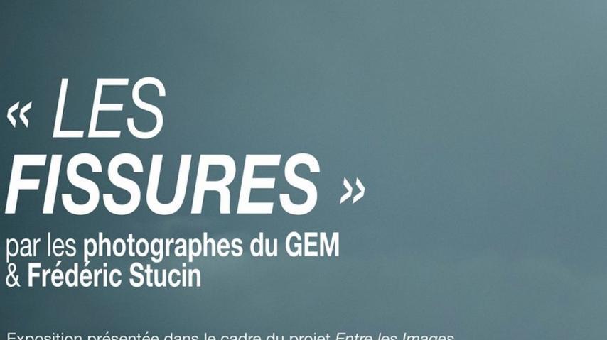 Les-fissures