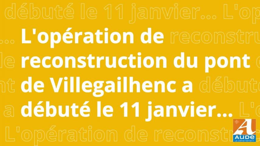 YouTube Video (-MEW9iEUHa4)