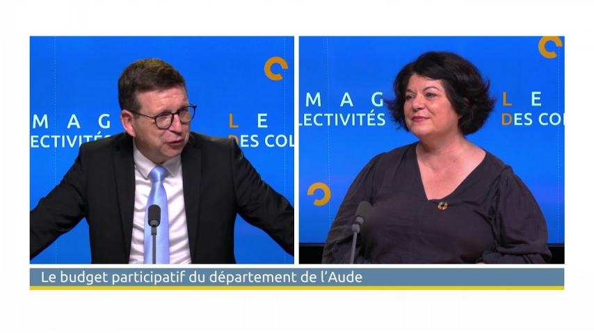 YouTube Video (-TeyfK6Fx1E)