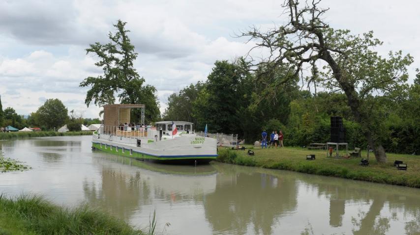 YouTube Video (bwBQ5yk6tsI)