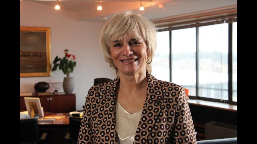 YouTube Video (1W1GfqZVTzc)