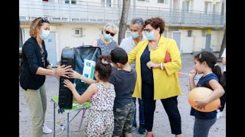 YouTube Video (4FeyXEn7A8M)