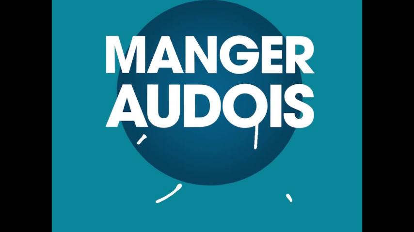 YouTube Video (hejBUpyu3RY)