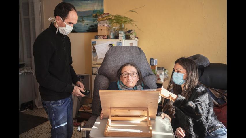 YouTube Video (4n0uzaFHrPA)