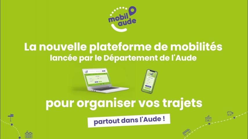 YouTube Video (4nsPOQ4Hvco)