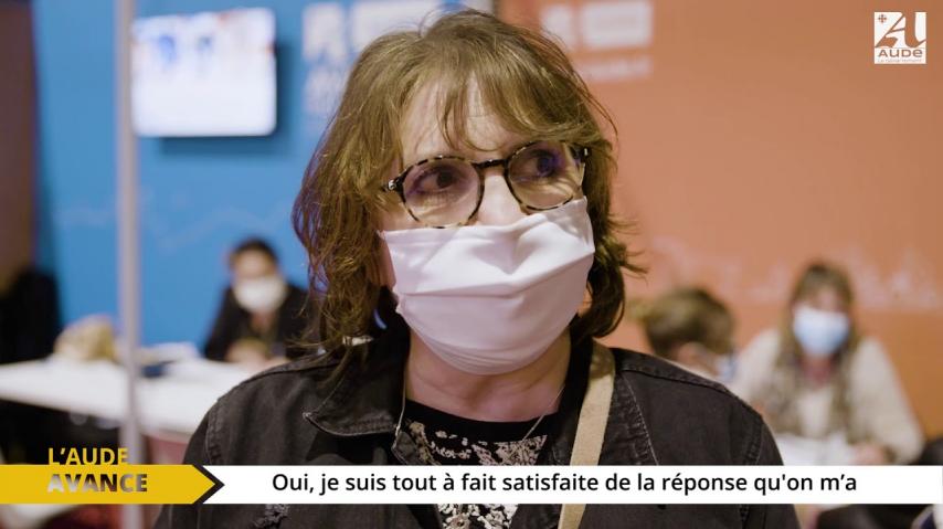 YouTube Video (5UXZ7_rnGWw)