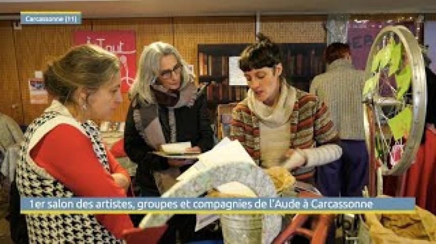 YouTube Video (A0gubc_iDPQ)