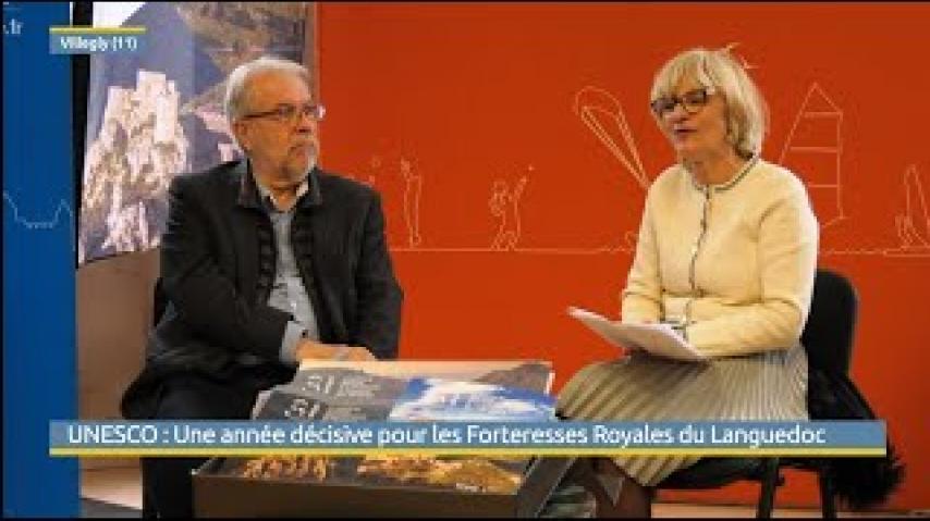 YouTube Video (ARQHaKjr-XU)