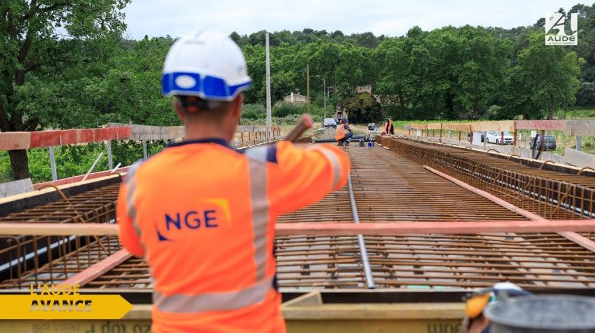 YouTube Video (AfX4dLAtO60)