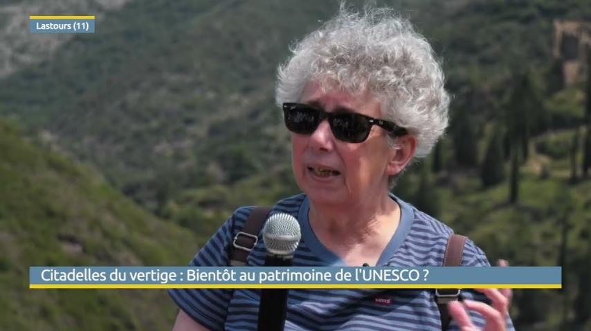 YouTube Video (C2j0Oy9NP5U)