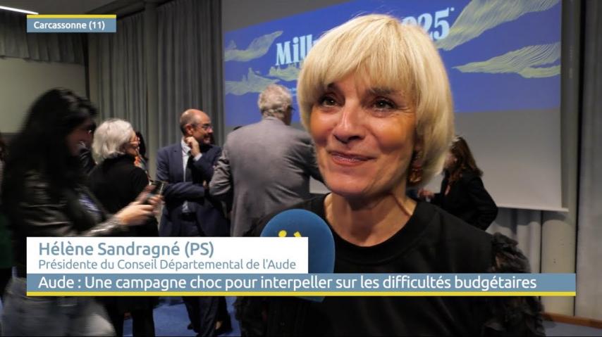 YouTube Video (in8SBNOo-MU)