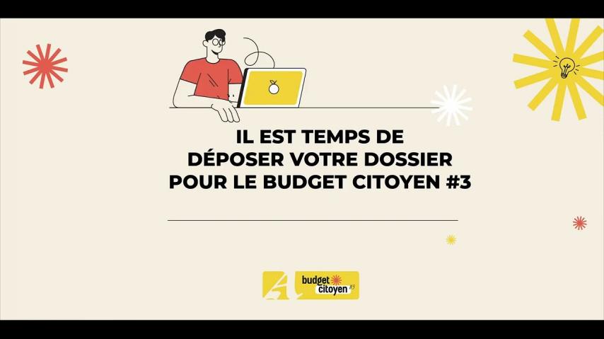 YouTube Video (EoEEfb6JBNM)