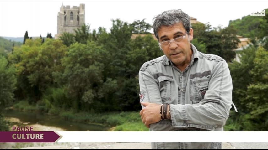 YouTube Video (FG20wcimG30)