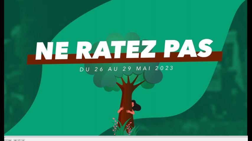 YouTube Video (HJCIV5UFmNY)