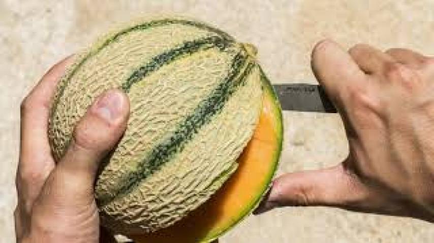 YouTube Video (HyIwgHZhIUM)