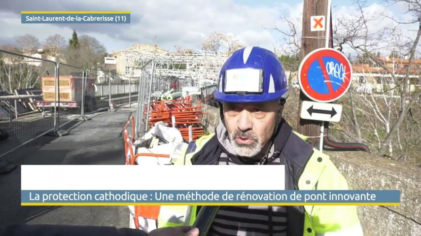 YouTube Video (ICMWIVSaSrI)