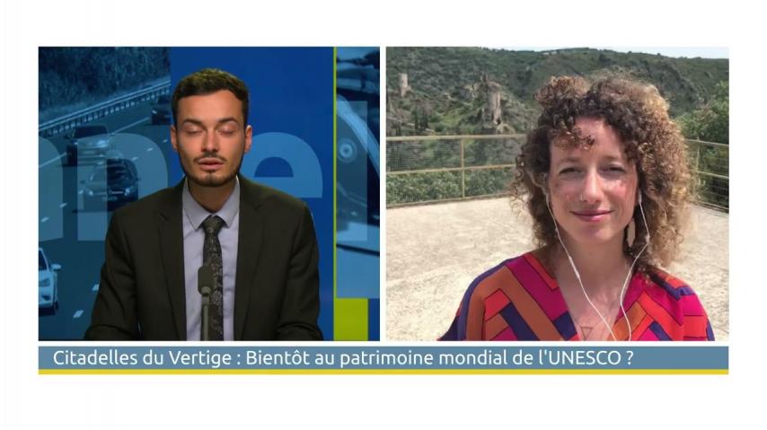 YouTube Video (MCU-7_mW7c8)