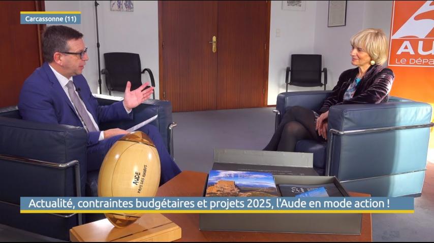 YouTube Video (NTXC51FSUVU)