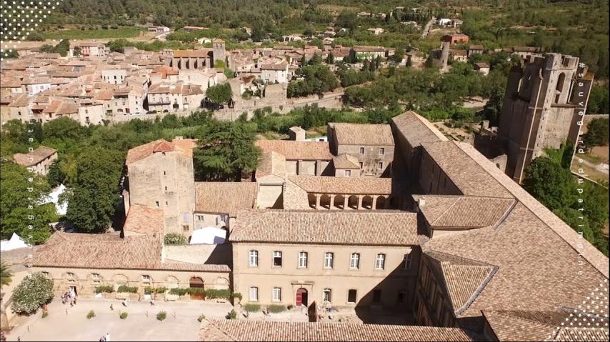 YouTube Video (NvGPmItFL2U)