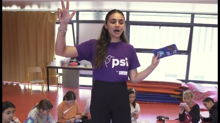 YouTube Video (O2NfGk8tkvo)