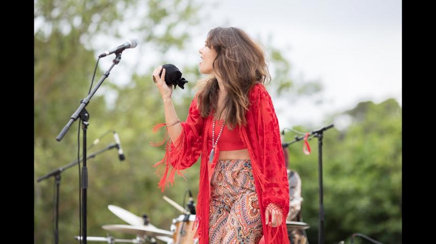 YouTube Video (O6bFR8znxqw)