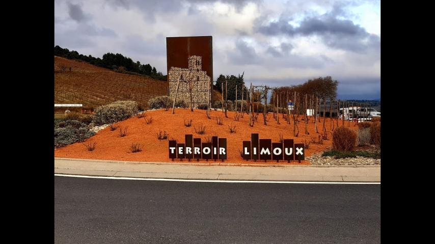 YouTube Video (OMBiFI6MnzE)