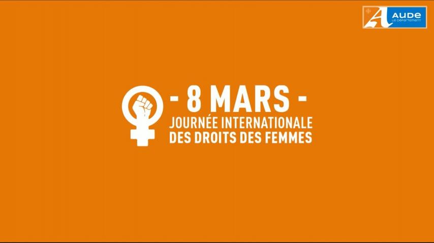 YouTube Video (Qhl18Do8k1M)