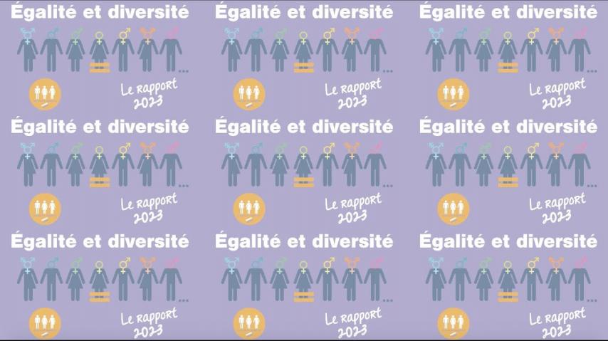 YouTube Video (eL5LXswp9Vc)