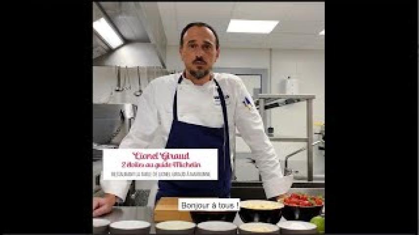 YouTube Video (SKGMiy3kkCo)