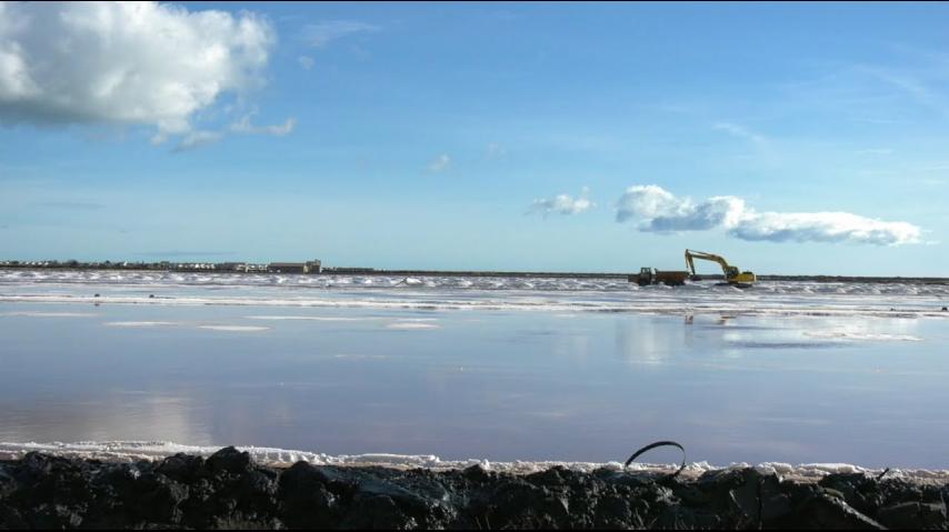 YouTube Video (UKT-aP2jPcE)